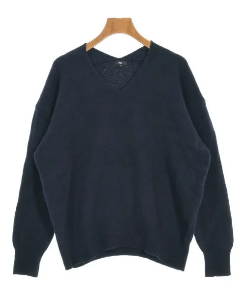 PLST Sweaters
