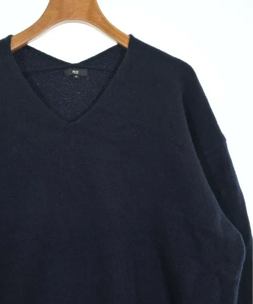 PLST Sweaters