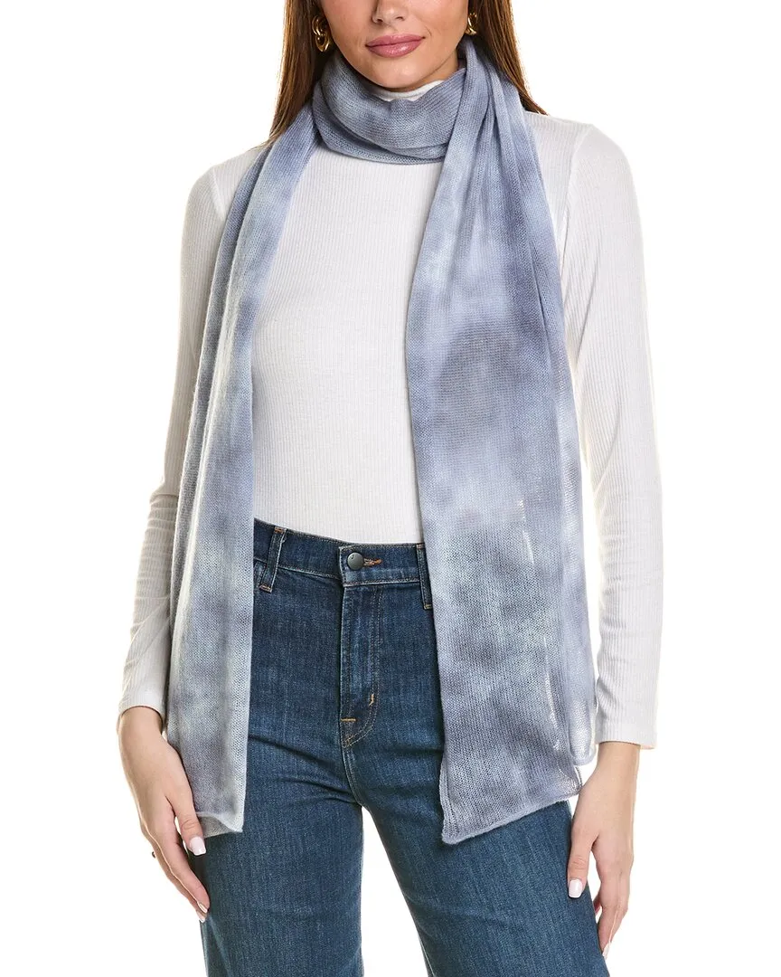 Portolano Cashmere Wrap