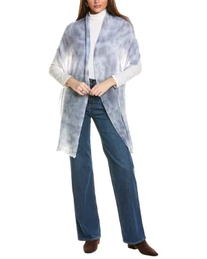 Portolano Cashmere Wrap