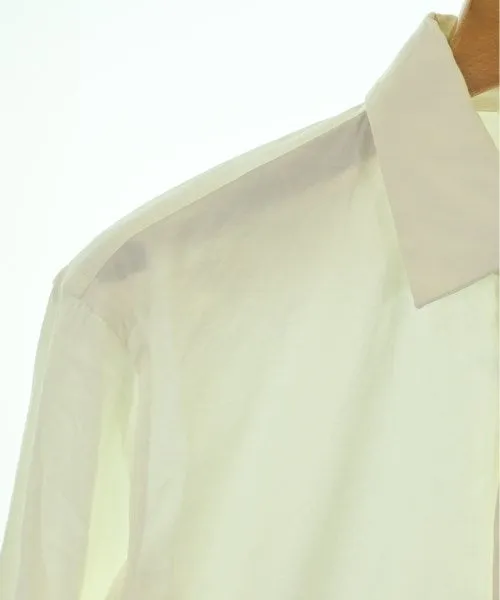 PRADA Casual shirts
