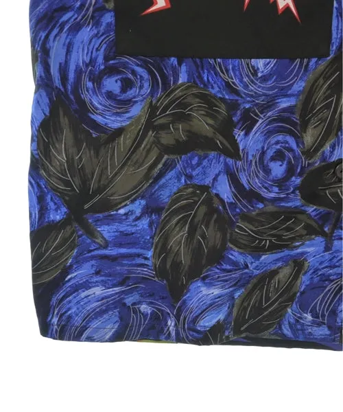 PRADA Casual shirts