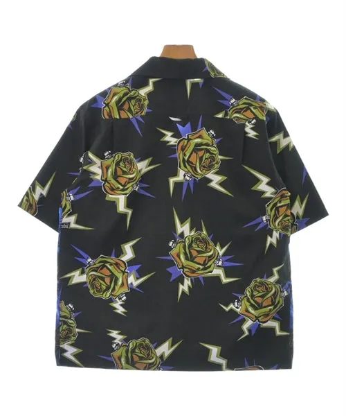 PRADA Casual shirts