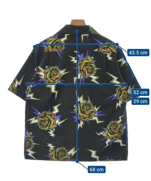 PRADA Casual shirts