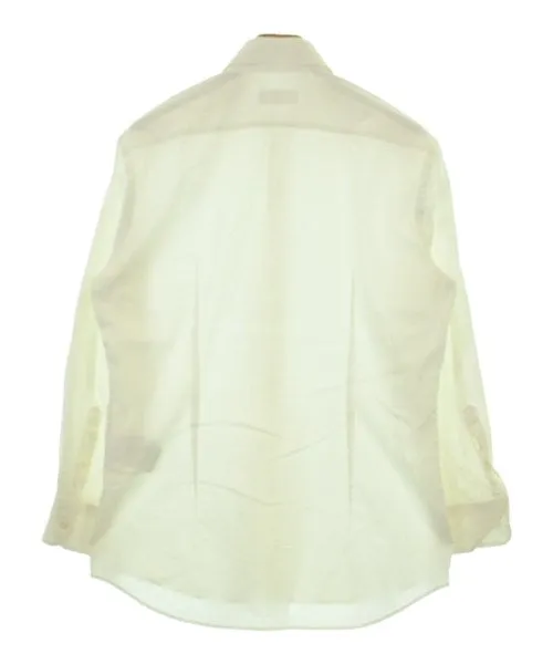 PRADA Casual shirts