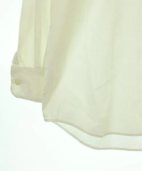 PRADA Casual shirts