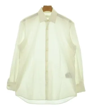 PRADA Casual shirts