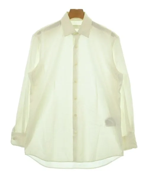 PRADA Casual shirts