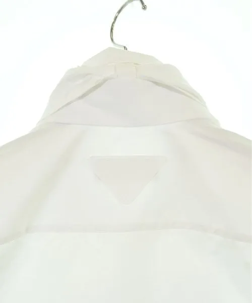 PRADA Dress shirts