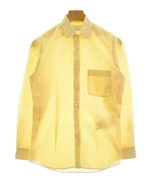 PRADA Dress shirts