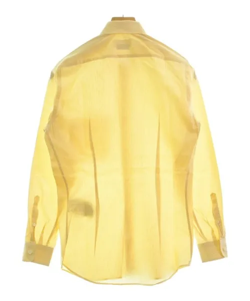 PRADA Dress shirts