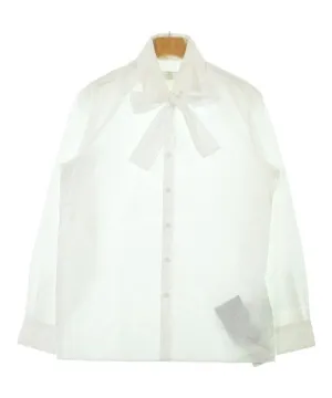 PRADA Dress shirts