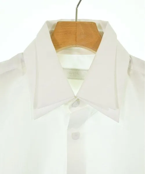 PRADA Dress shirts