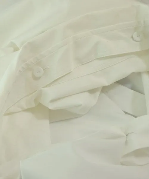 PRADA Dress shirts
