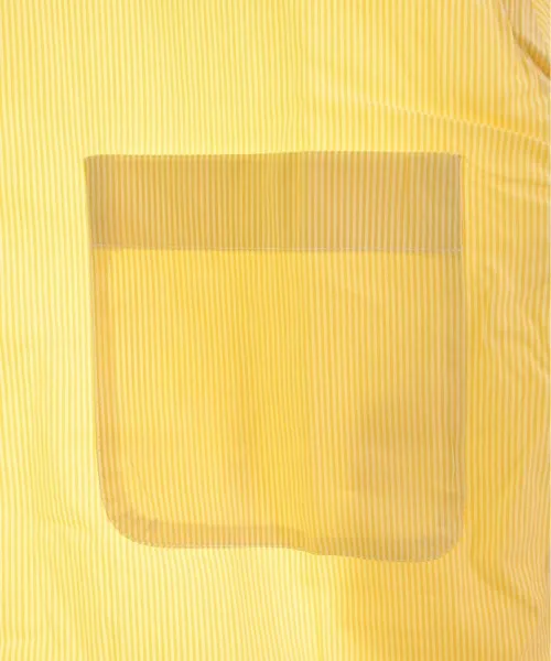 PRADA Dress shirts