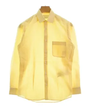 PRADA Dress shirts
