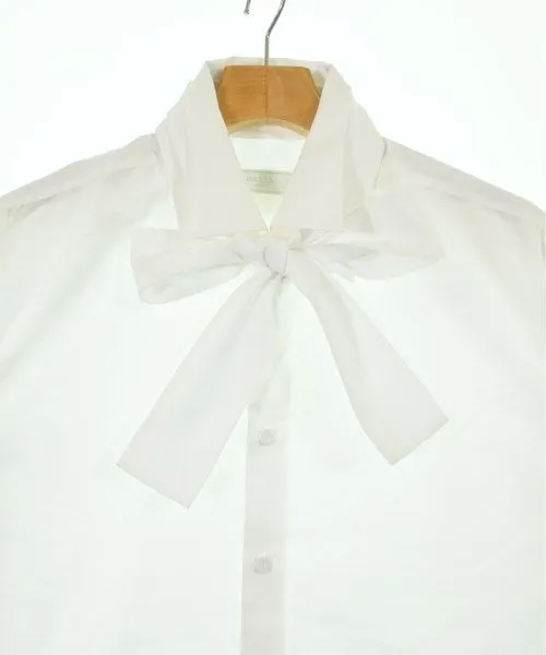 PRADA Dress shirts