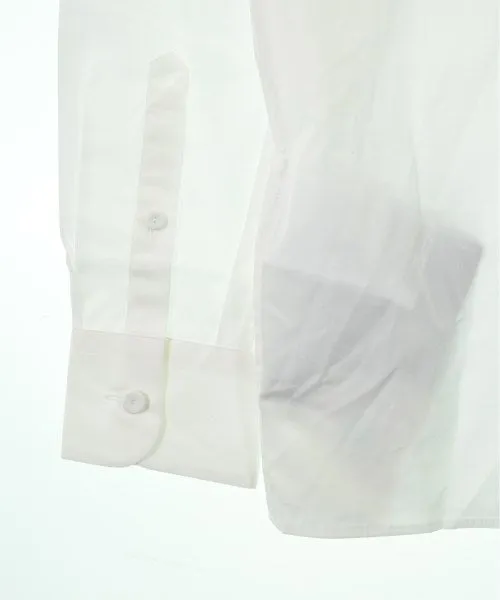 PRADA Dress shirts