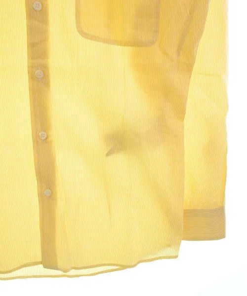 PRADA Dress shirts