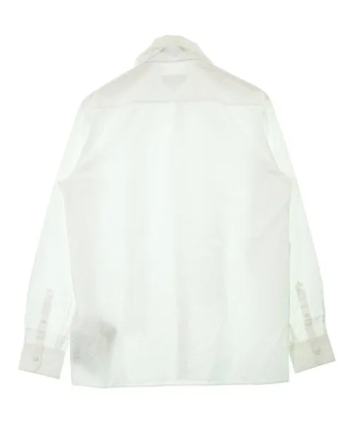 PRADA Dress shirts
