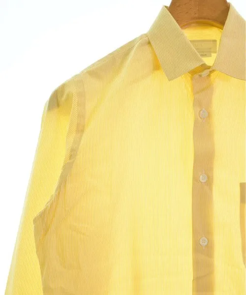 PRADA Dress shirts
