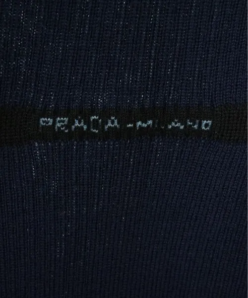 PRADA Sweaters