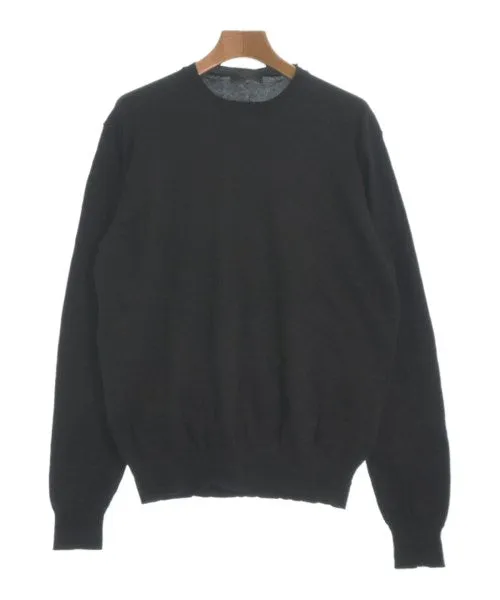 PRADA Sweaters