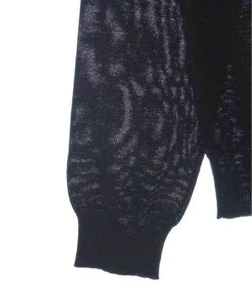 PRADA Sweaters