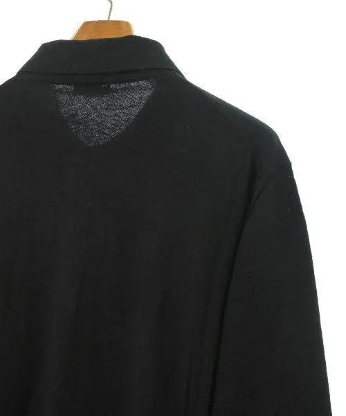 PRADA Sweaters