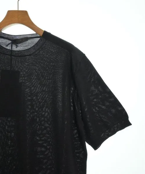 PRADA Sweaters
