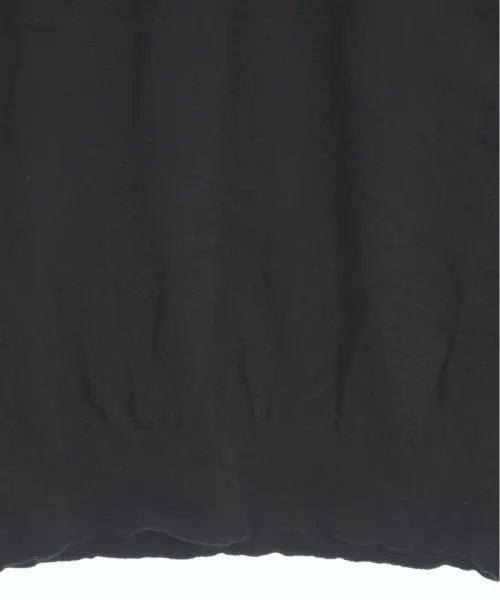 PRADA Sweaters