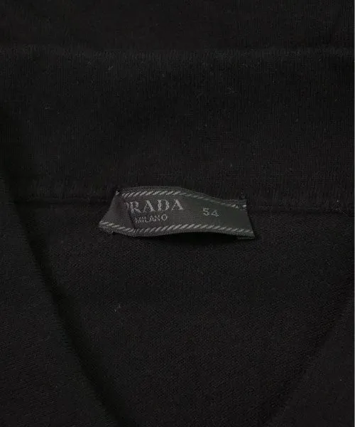 PRADA Sweaters