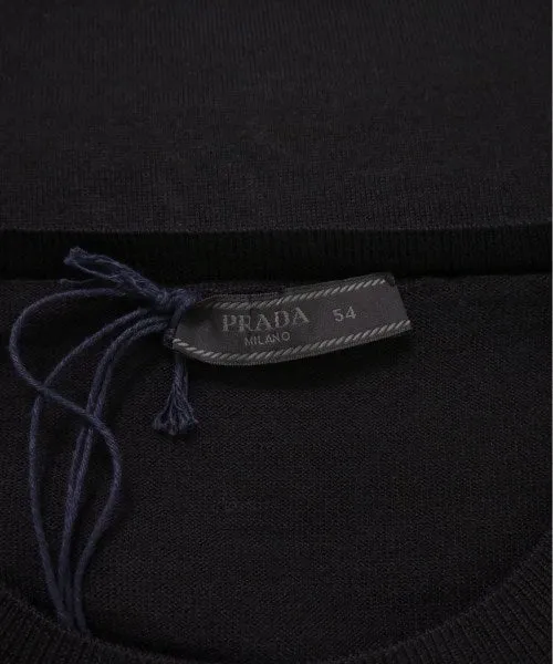 PRADA Sweaters