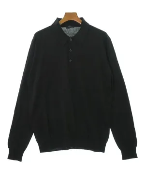 PRADA Sweaters