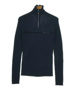 PRADA Sweaters