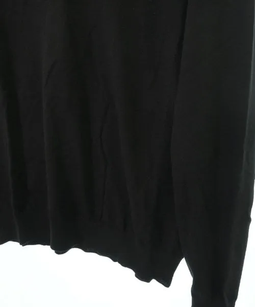 PRADA Sweaters