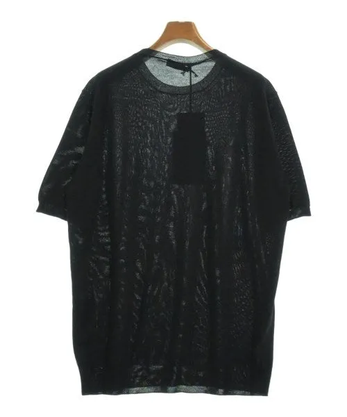 PRADA Sweaters