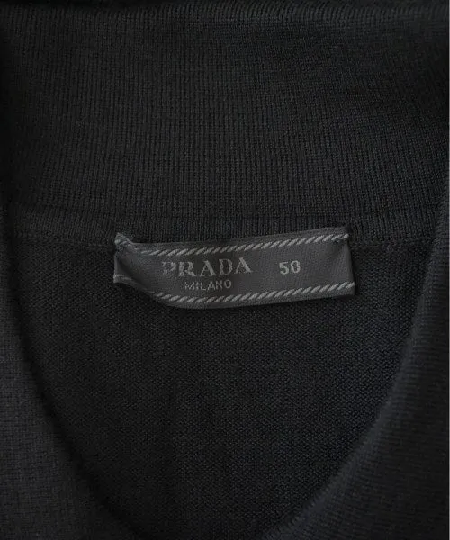 PRADA Sweaters