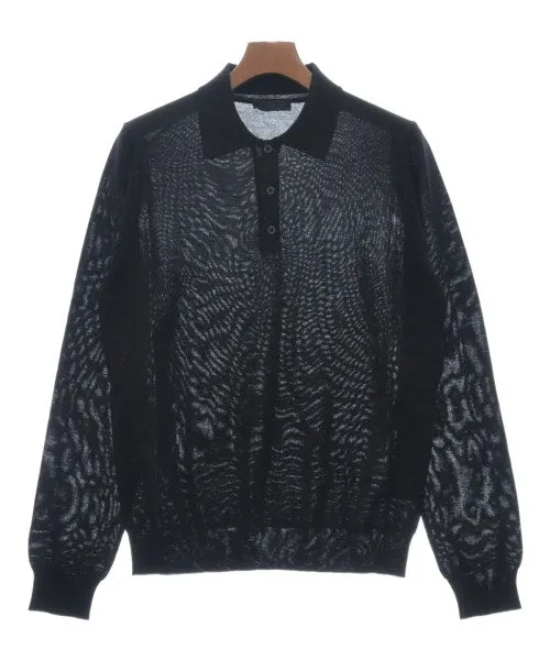 PRADA Sweaters