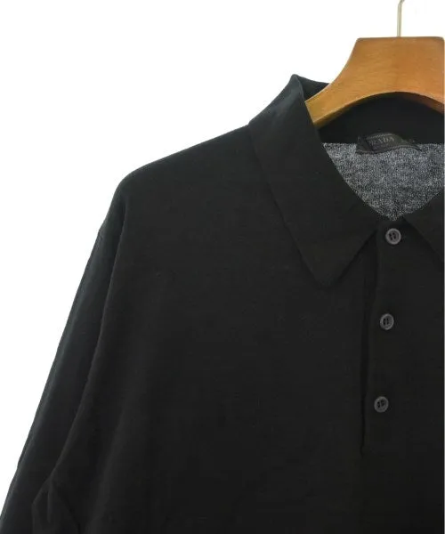 PRADA Sweaters