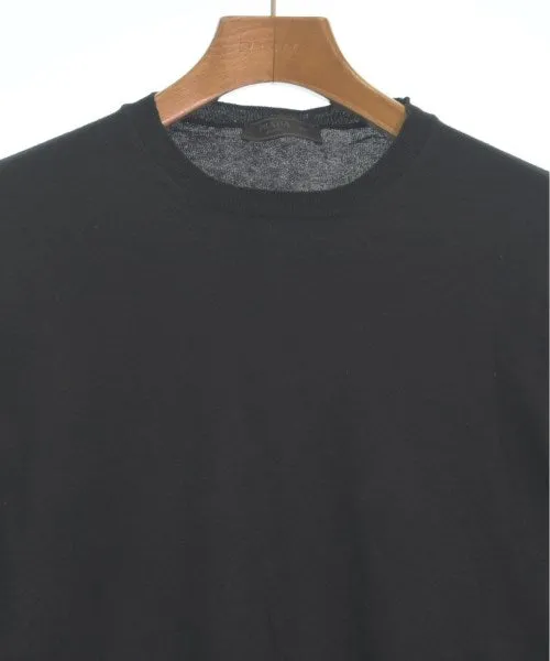 PRADA Sweaters