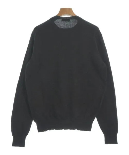 PRADA Sweaters