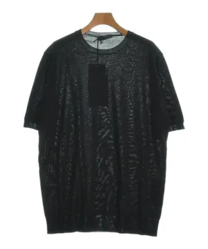 PRADA Sweaters