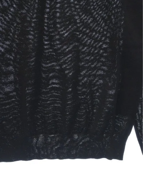 PRADA Sweaters