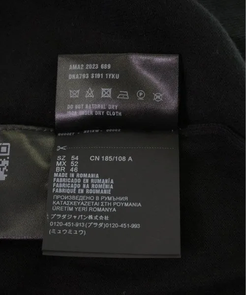 PRADA Sweaters