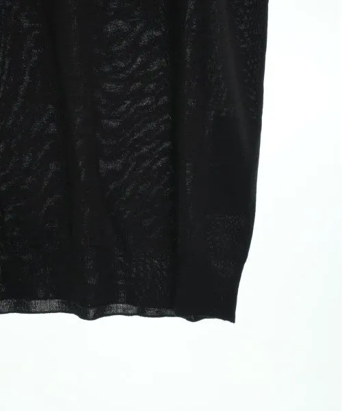 PRADA Sweaters