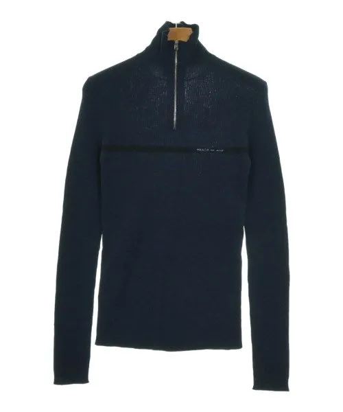 PRADA Sweaters