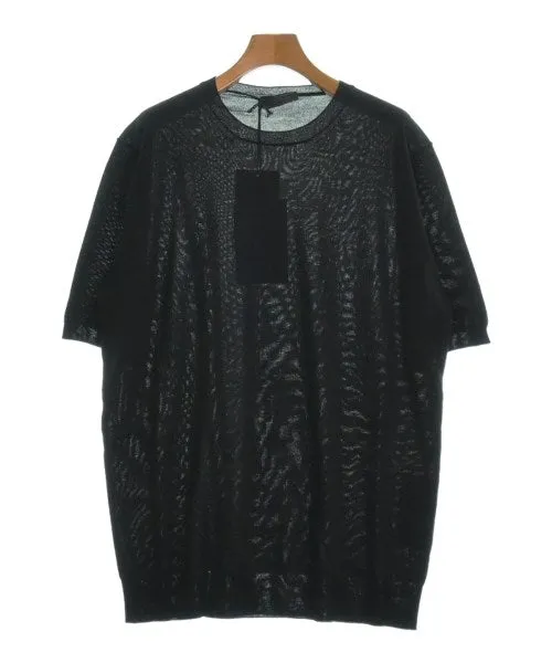 PRADA Sweaters