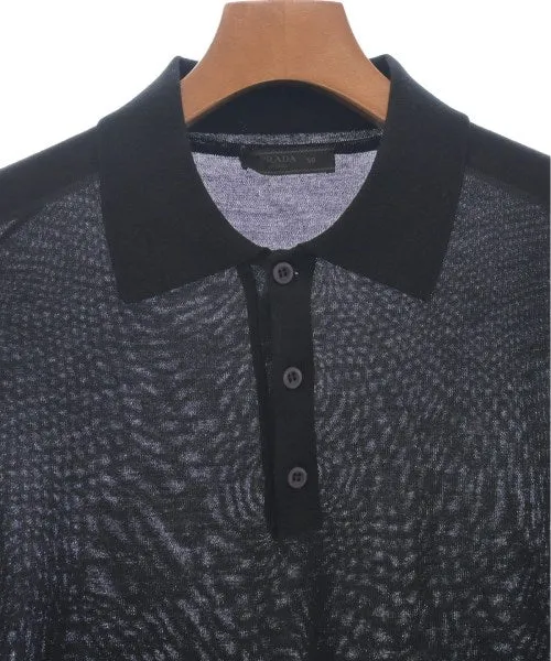 PRADA Sweaters