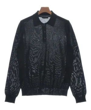 PRADA Sweaters
